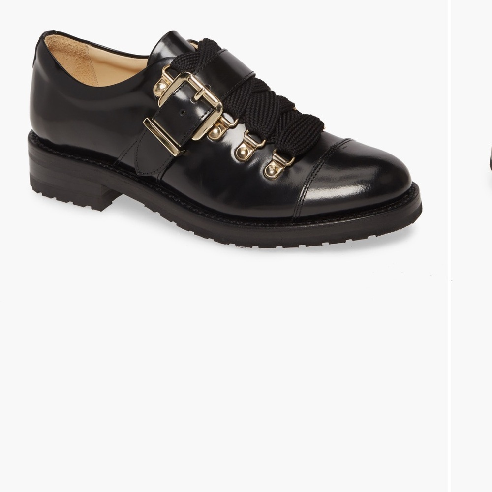 Mr. Logan Lug Office of Angela Scott